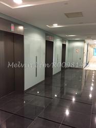 Paya Lebar Square (D14), Office #84557242
